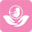Icon of program: Pregakem