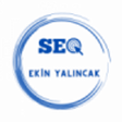 Programikonen: Front SEO