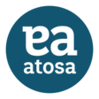 프로그램 아이콘: Atosa
