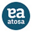 Icoon van programma: Atosa