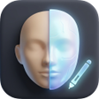 Ikon program: Nose Job - Plastic Surger…