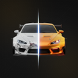 Ícone do programa: Carmod - Car modification…