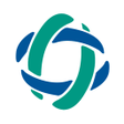 Icono de programa: Galeno PAS