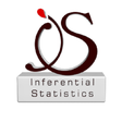 程序图标：Inferential Statistics