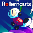 Icon of program: Rollernauts