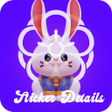 Programın simgesi: Stickerly