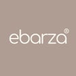 Ikon program: ebarza App