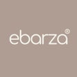 ebarza App