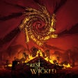 ไอคอนของโปรแกรม: No Rest for the Wicked