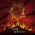プログラムのアイコン：No Rest for the Wicked
