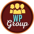 程序图标：WP group links for WhatsA…