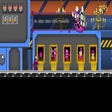 Иконка программы: Nefarious
