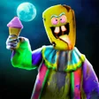 Ícone do programa: Crazy Ice Scream Freaky C…