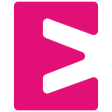 程序图标：Ecom SATHi