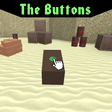 Icon of program: The Buttons