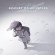 Ikona programu: Rocket of Whispers: Prolo…