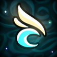Ícone do programa: Idle Elemental