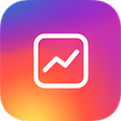 Icon of program: Real Follower Analysis