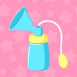 رمز البرنامج: Pumping Work