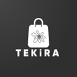 Tekira icon
