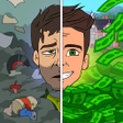 ไอคอนของโปรแกรม: From Zero to Hero: Cityma…