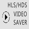 HDS / HLS Video Downloader