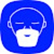 Biểu tượng của chương trình: ShaoLingvo