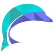 Marvix AI Integrator icon
