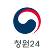 Ícone do programa: 청원24
