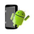Иконка программы: My Android