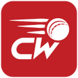 プログラムのアイコン：Watch PSL7 Live  Play Fan…