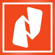 Icon of program: Nitro PDF Pro