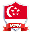 Singapore VPN: Unlimited VPN