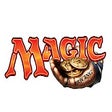 Иконка программы: Magic Pricing