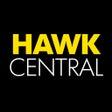 Ícone do programa: Hawk Central
