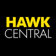 Ícone do programa: Hawk Central