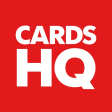 Cards HQ