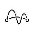 Icono de programa: MyShell