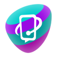 プログラムのアイコン：Telia VIP