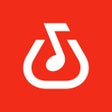 Programikonen: BandLab