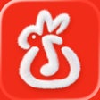 Icoon van programma: BandLab  Music Making Stu…