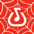 Icoon van programma: BandLab  Music Making Stu…