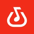 Symbol des Programms: BandLab  Music Making Stu…