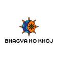 프로그램 아이콘: Bhagya Ko Khoj