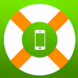 Icon of program: Free iPhone Data Recovery
