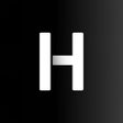 Ícone do programa: Halftime: Top Sports Comm…