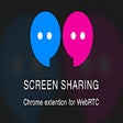 Icon of program: Intel CS for WebRTC Deskt…