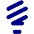 Icon of program: Scholarify