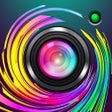 Ícone do programa: Photo Editor PRO - Enhanc…