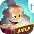 程序图标：Noah's Bible Memory
